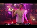 Mousse t  live from hamburg glitterbox virtual festival