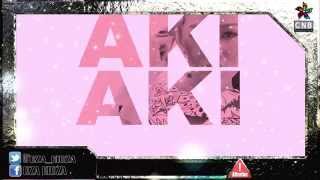 Download lagu OZA KIOZA - AKI AKI GILA