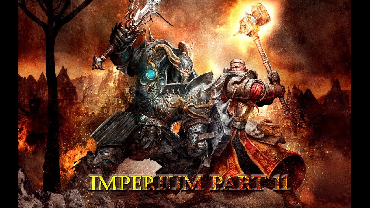 Call Of Warhammer Rage Of The Dark Gods Call Of Warhammer Rage Of The Dark Gods