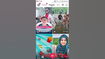 LIKEE  Auto Followers Auto like