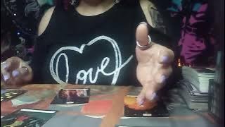 SCORPIO ♏....WOWWW SOMEONE WILL SHOW YOU JUST HOW SERIOUS THEY ARE ABOUT YOU 