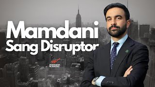 Download Lagu Saatnya Brand Lokal Adopsi Strategi Disruptif Zohran Mamdani MP3 Download Lagu Saatnya Brand Lokal Adopsi Strategi Disruptif Zohran Mamdani MP3