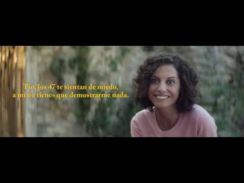 Don Limpio se pone sexy en este anuncio para la Super Bowl - La Criatura  Creativa