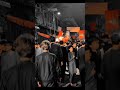 Ya Hussain вќ пёЏ Parachinarjuloos Parachinarview Fyp Foryou Ytshorts Karbalastatus Ya Hussain вќ пёЏ Parachinarjuloos Parachinarview Fyp Foryou Ytshorts Karbalastatus