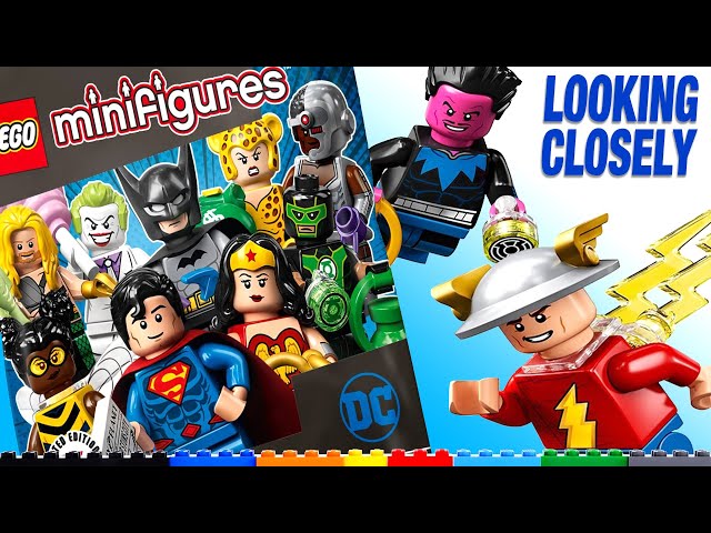 The Batman Who Laughs Dark Multiverse Batman Lego Moc Minifigure Gift For Kids - batman who laughs roblox