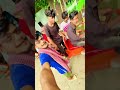 নদীতে গোসল My Fast Vlog 😍