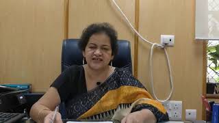 Smc Fund Samagra Shiksha