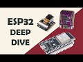 Don’t Buy the Wrong ESP in 2026 - Ultimate ESP Comparison Guide Mp3 Song