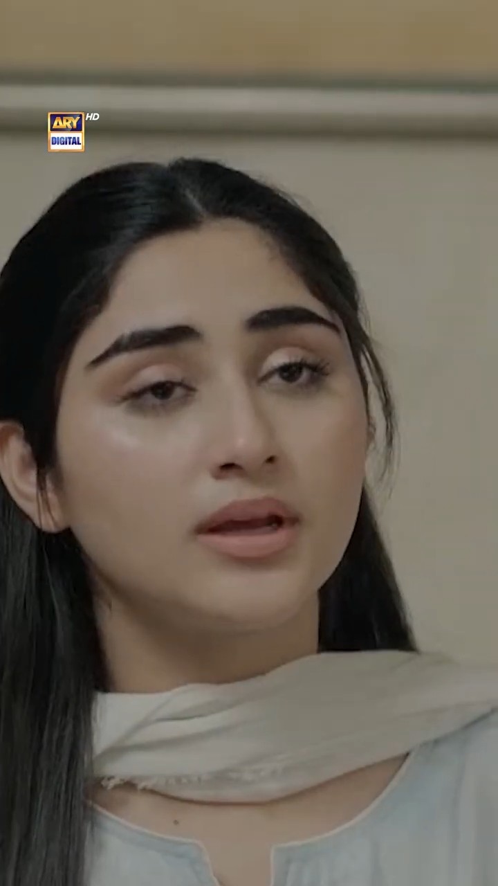 #aapashameem Episode 64 | Promo | Fahad Sheikh | Zoha Tauqeer | Faiza Hasan | ARY Digital Drama