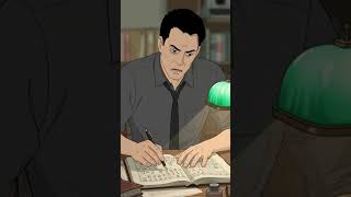Nobody can read this book #mystery #unsolved #shorts