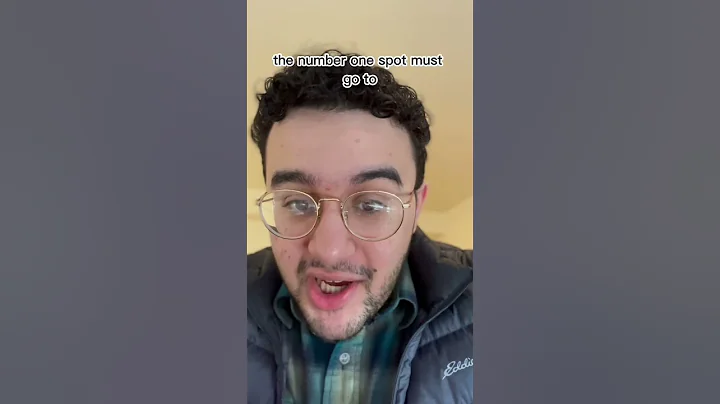 Video 33/100, What are the best online software engineer bootcamp? #MostAskedCodingQuestions