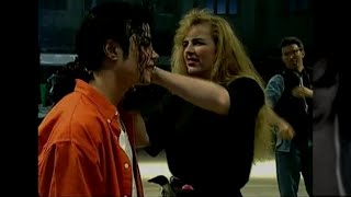 Michael Jackson: Pt 5 More Neverland business (What DID happen after June 25?)