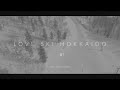 【北海道札幌・スキー】スノーリゾートシティ札幌 LOVE SKI HOKKAIDO 2024-2025#1