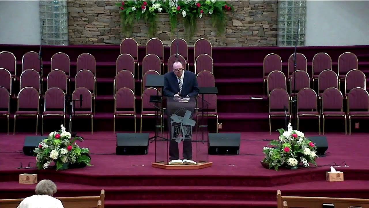 SERVICE PLAYS WEDNESDAY 3 12 25 visual data 4