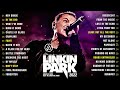 2 Hour Of Linkin Park Greatest Hits - Numb, In The End, New Divide💥Linkin Park New Songs 2022