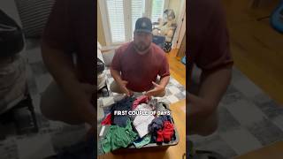 Moving Tips for Parents and Kids Part 2 | Tote Hack #shorts