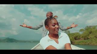 Jpsongcadeauclip Officiel 2023