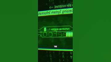 Cyber Warfare: Altering the Landscape of Global Conflict