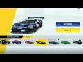 Extreme Car Driving Simulator - All Cars Unlocked🔓 - Walkthrough all Missions (Android/IOS)