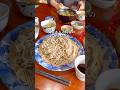 【岡山】小鉢が沢山付いた古民家お蕎麦ランチ！　#岡山　#japanesefood