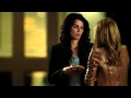 Rizzoli And Isles A Love Story