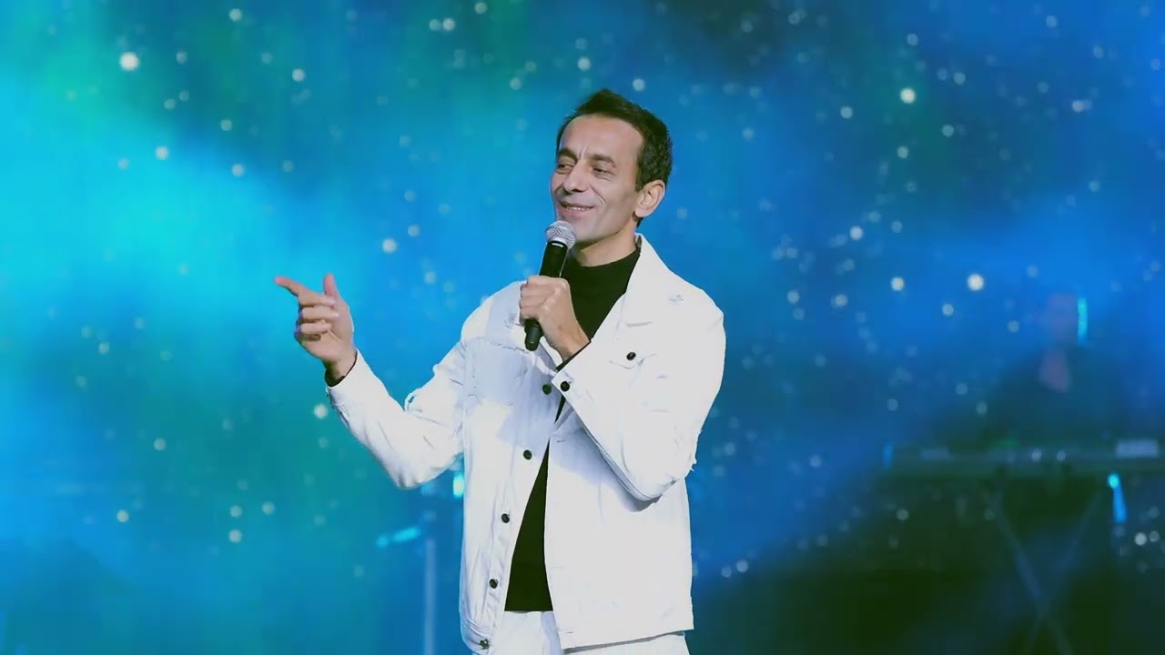 Watch Кансерти 29 декабр. Як руз меои. Зиевидини Нурзод2025 on YouTube Watch Кансерти 29 декабр. Як руз меои. Зиевидини Нурзод2025 on YouTube