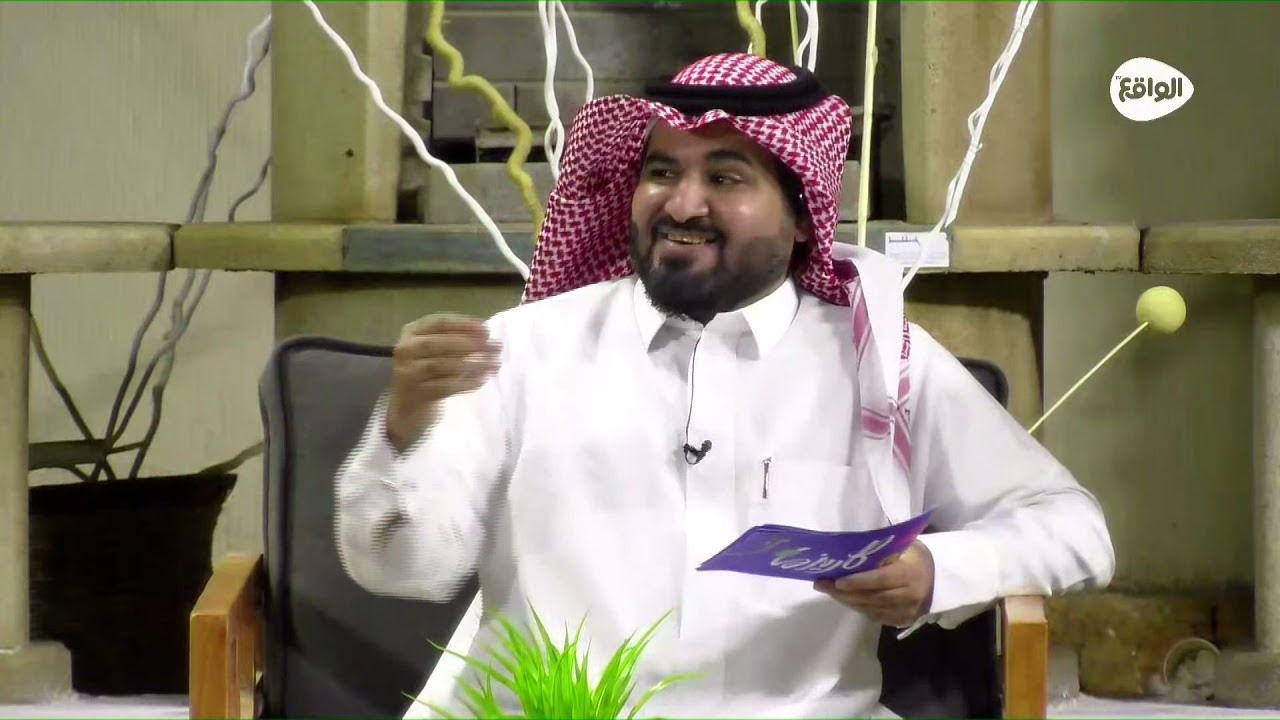 فقرة الرادار | سعود العتيبي - نواف التميمي - علي الغامدي #كاريزما45