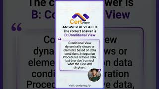 Plat-Con-201 Practice Questions 2026 | Salesforce Certified Omnistudio Consultant Exam Q&A