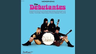 Video thumbnail of "Debutantes - Shake a Tail Feather"