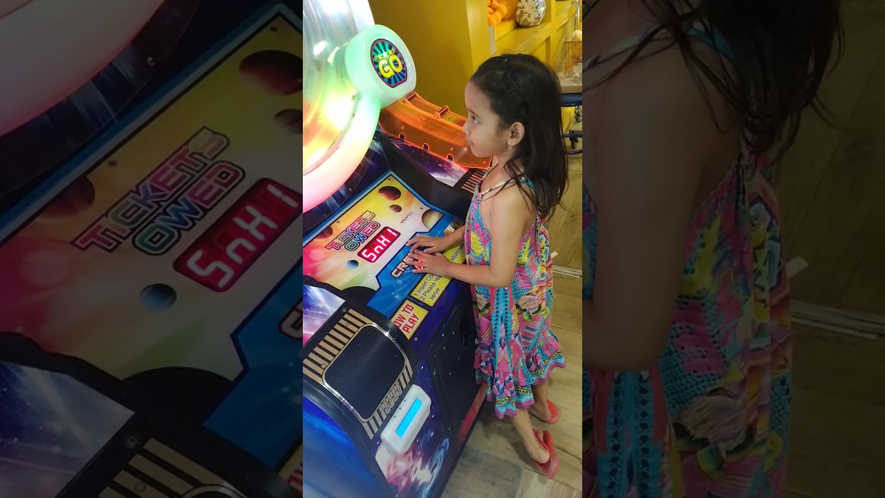 TimeZone Jackpot 😎😎😎 YouTube