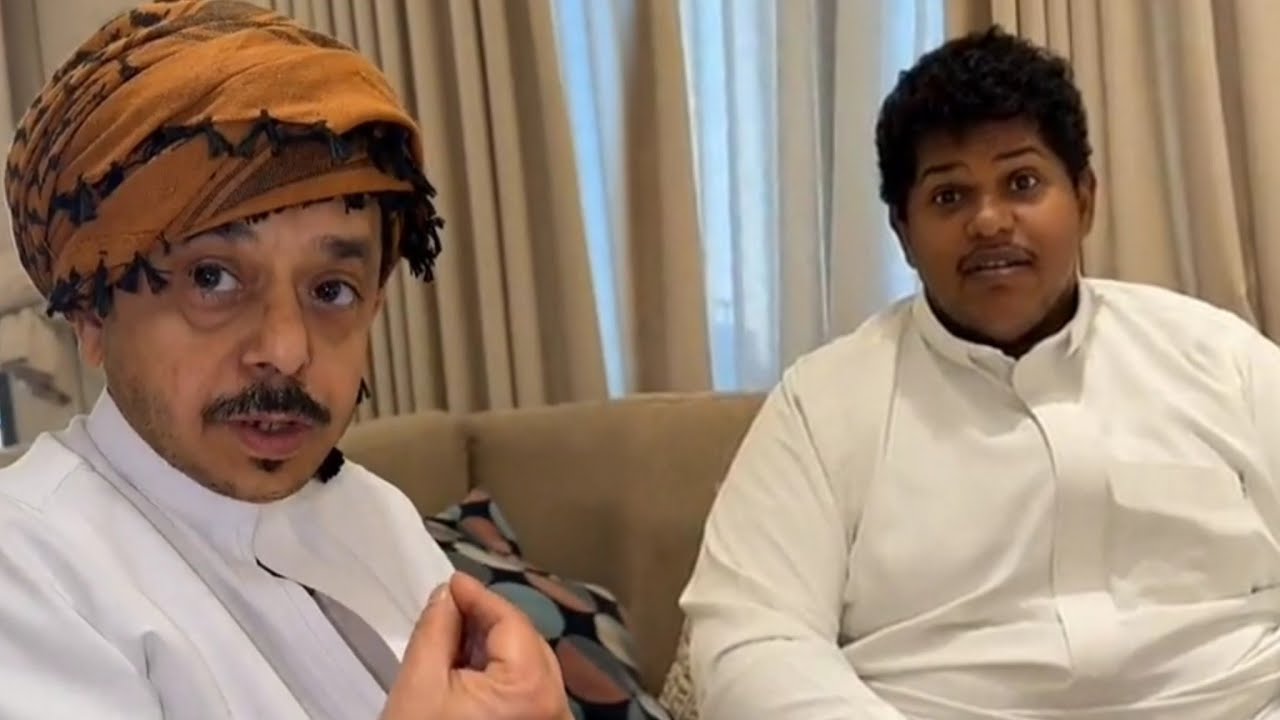 حبوبه حيفتح بسطة بطاطس المنافسه قويه😂