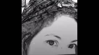 Sandiwara Cinta Semusim