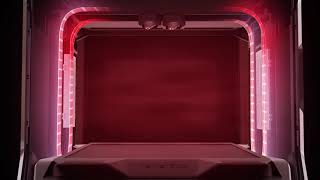 Makerbot Method 3D Printers From Profound3D