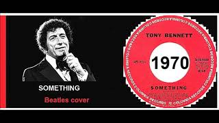 Tony Bennett - Something &#39;Vinyl&#39;