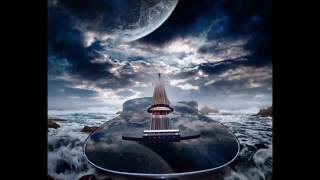 Jay Price-Ghost A