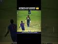 Masterclass swing of bhuvi #viral #cricket #shortvideo