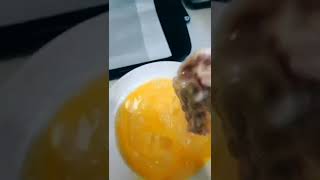 The Best Of New Shorts S Portmaitlanddolly - Best Shorts S 2023. Resimi