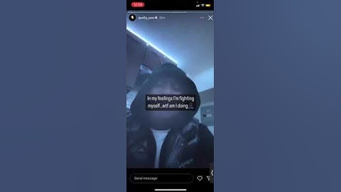 Quelly woo X Kyle richh unreleased