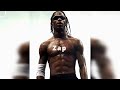 [FREE] Future x Travis Scott Type Beat "Zap" (prod. by Trewz)