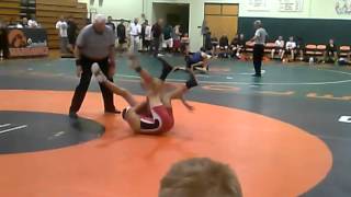 CAM00813.mp4(18)