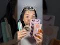 MAQUIAGEM DE 10 REAIS!! parte 2