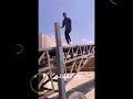 دوله مزولين دمياط تحكم /حسام مزيكا2019