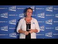 National Girls and Women in Sports Day: Big Sky SWAs Talk Title IX