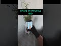 tower rush tips