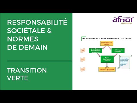 Quels Sont Les Principaux Domaines De Responsabilité Et Pourquoi Sont-Ils Importants ?