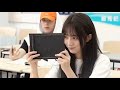 My Crush My Energy|Shy Love|Kawaii Couple❤️‍🔥🔥❤️