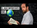 El libro MÁS IMPORTANTE DEL MUNDO: Los Elementos de Euclides