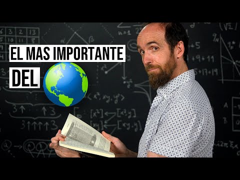 Video: ¿Euclides creía en Dios?