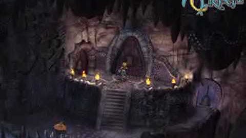 Final Fantasy 9 Excalibur 2 speedrun Part 09 - www.rpgsquare.de