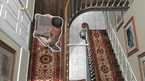 Trial Graphics: Litigation & Courtroom Graphics: TMBA, Inc